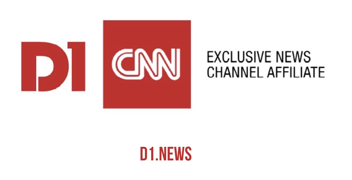 D1 LOGO